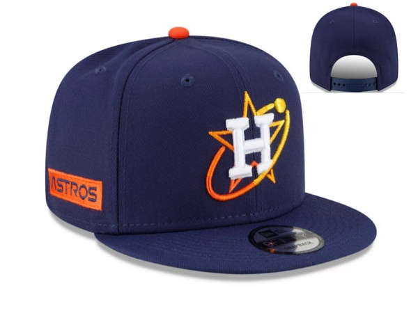 MLB Snapbacks(2)-0165