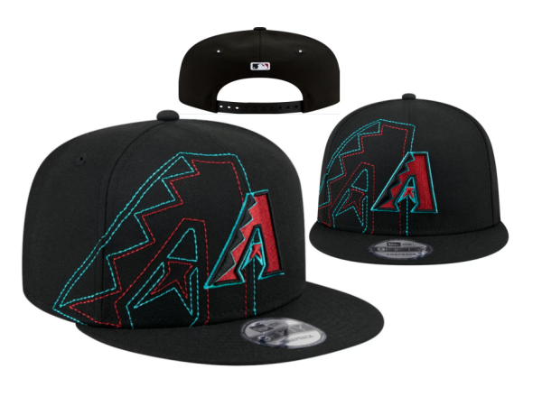 MLB Snapbacks(2)-0167