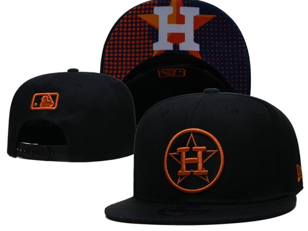 MLB Snapbacks(2)-0167