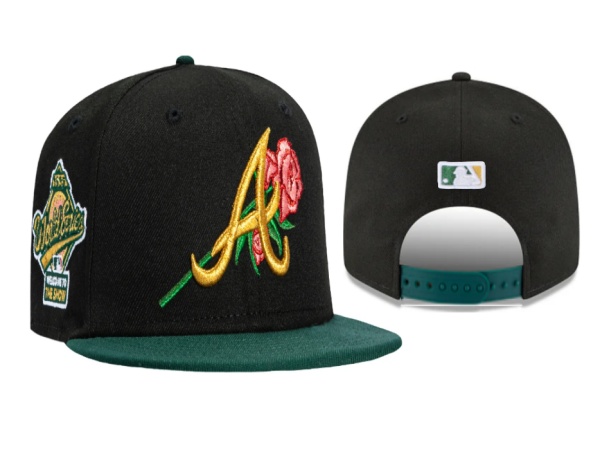 MLB Snapbacks(2)-0166