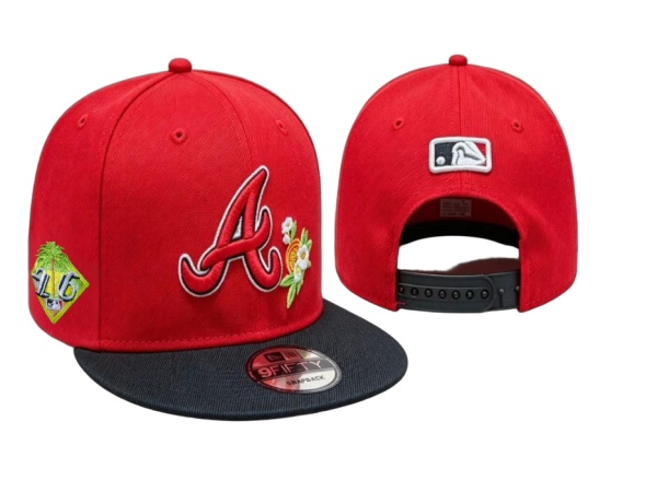 MLB Snapbacks(2)-0167