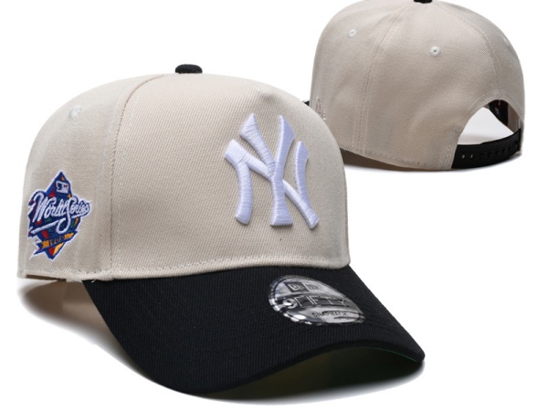 MLB Snapbacks(2)-0168