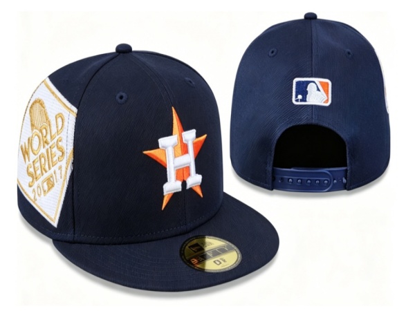 MLB Snapbacks(2)-0169