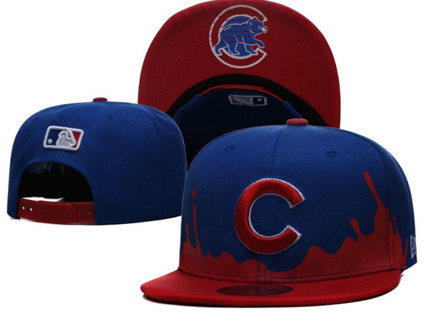 MLB Snapbacks(2)-0169