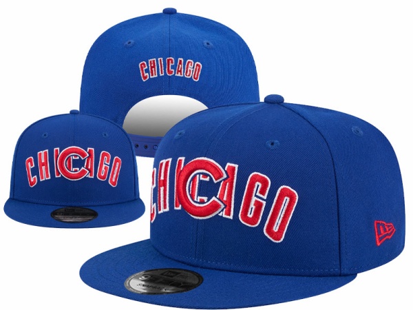 MLB Snapbacks(2)-0170