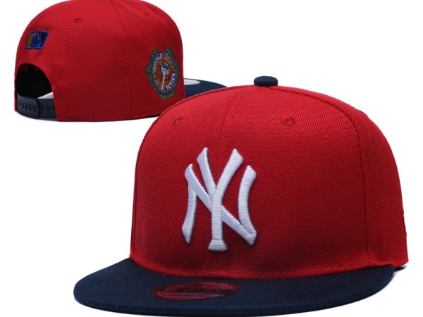 MLB Snapbacks(2)-0169