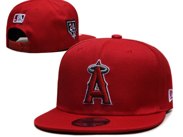 MLB Snapbacks(2)-0171