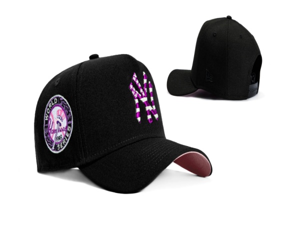 MLB Snapbacks(2)-0170