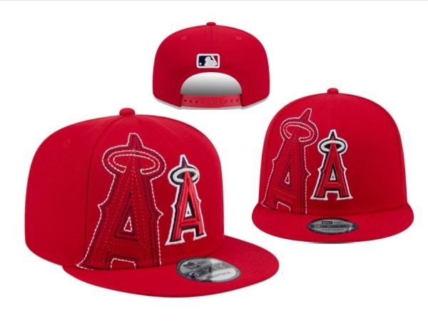 MLB Snapbacks(2)-0172
