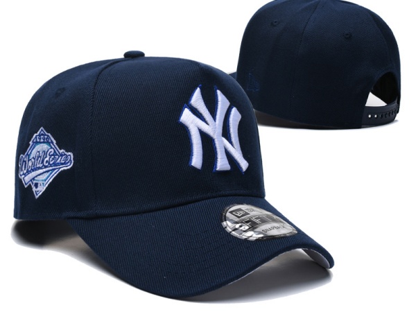MLB Snapbacks(2)-0171