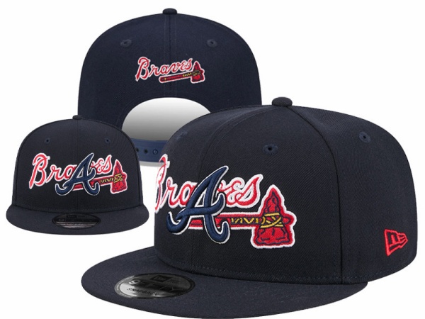 MLB Snapbacks(2)-0172