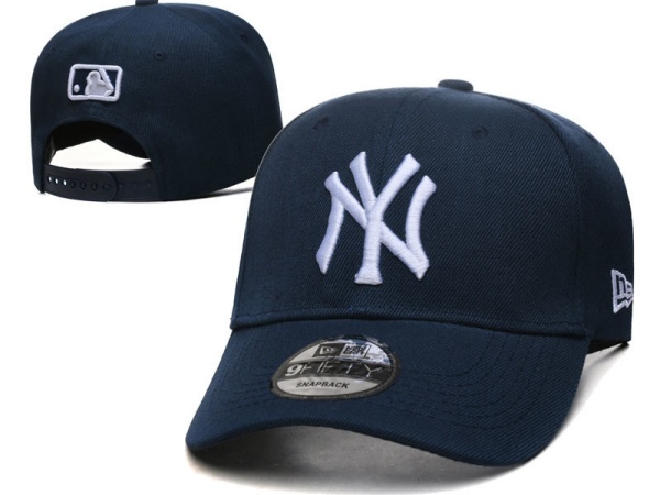 MLB Snapbacks(2)-0172