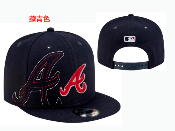 MLB Snapbacks(2)-0174