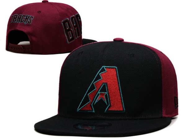 MLB Snapbacks(2)-0176
