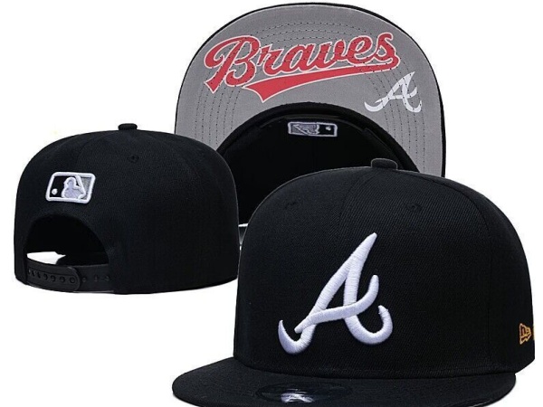 MLB Snapbacks(2)-0176