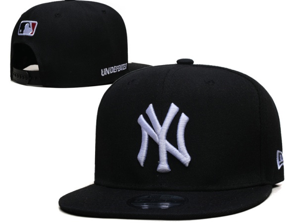 MLB Snapbacks(2)-0176
