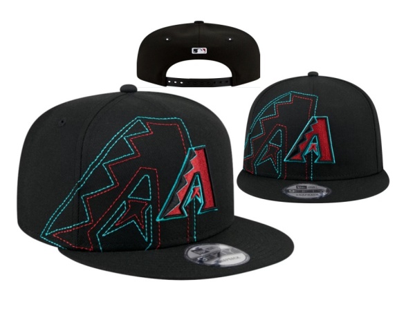 MLB Snapbacks(2)-0178