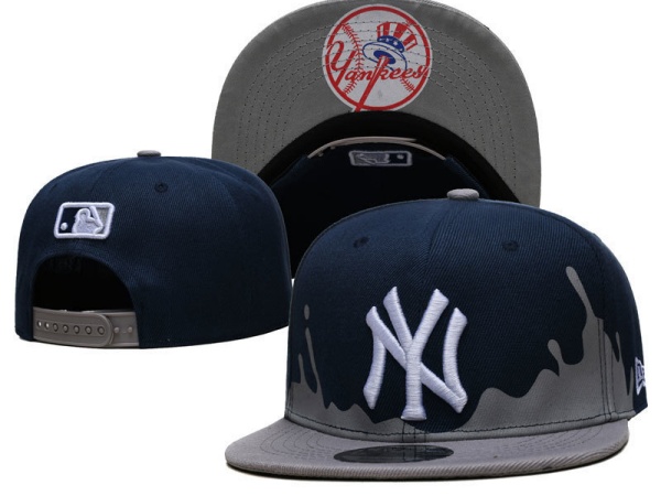 MLB Snapbacks(2)-0177