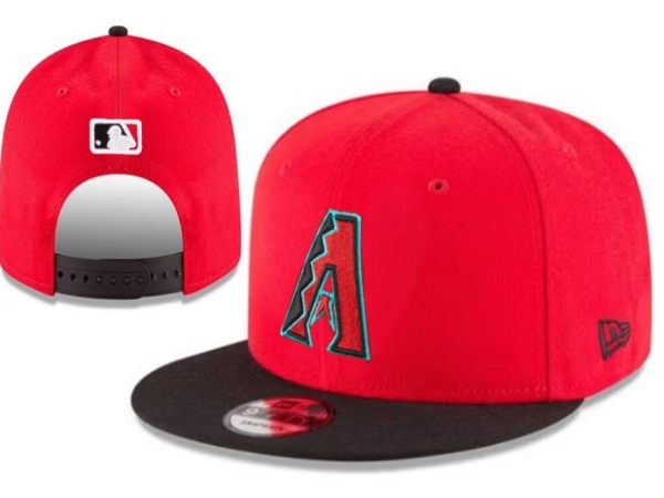 MLB Snapbacks(2)-0179