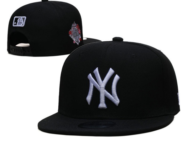 MLB Snapbacks(2)-0178