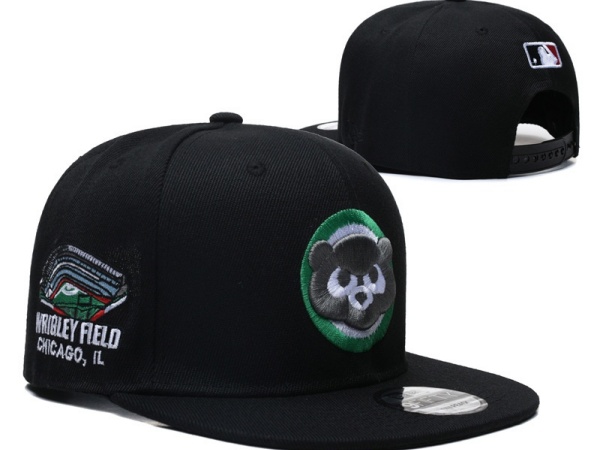 MLB Snapbacks(2)-0181