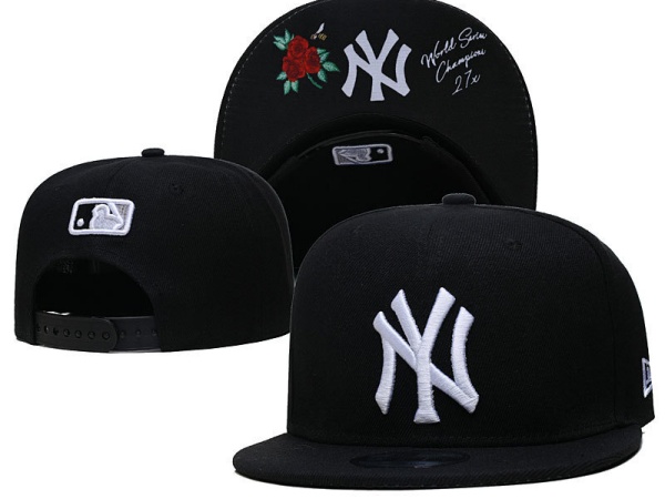 MLB Snapbacks(2)-0182