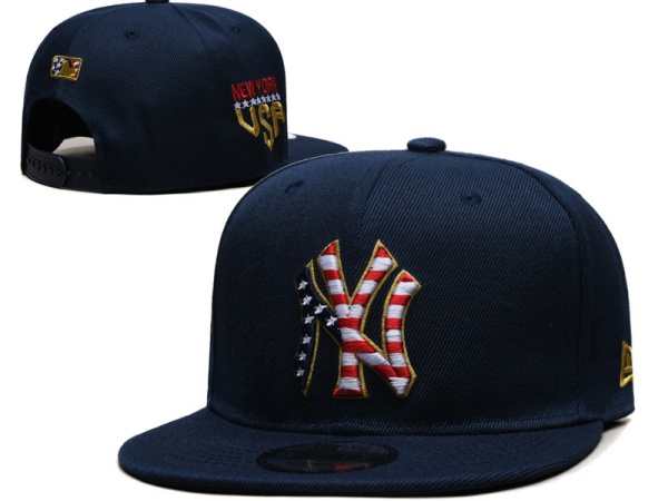 MLB Snapbacks(2)-0181