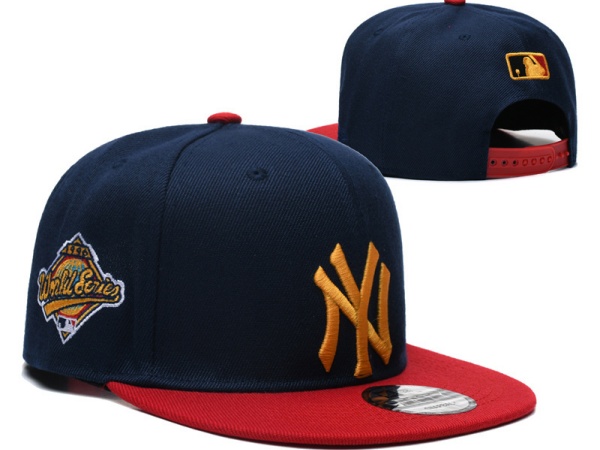 MLB Snapbacks(2)-0183