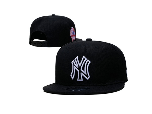 MLB Snapbacks(2)-0184