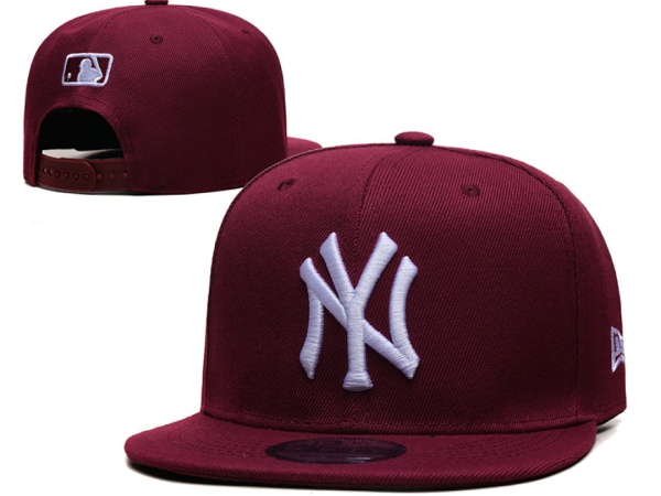 MLB Snapbacks(2)-0185