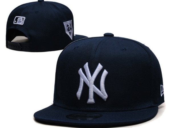 MLB Snapbacks(2)-0187