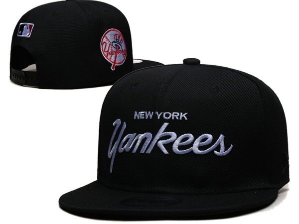 MLB Snapbacks(2)-0186