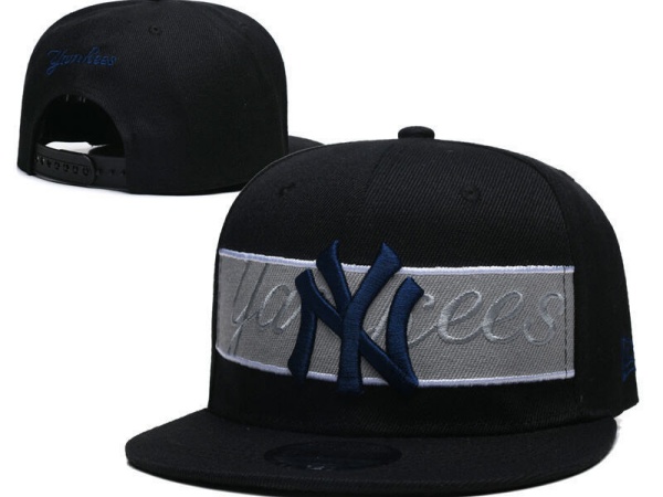 MLB Snapbacks(2)-0188