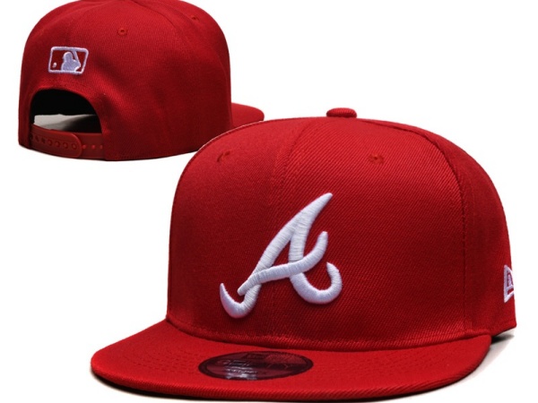 MLB Snapbacks(2)-0188