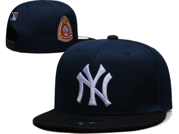 MLB Snapbacks(2)-0189
