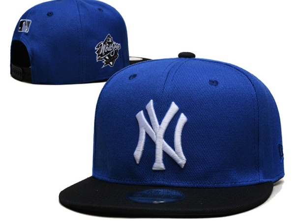 MLB Snapbacks(2)-0188