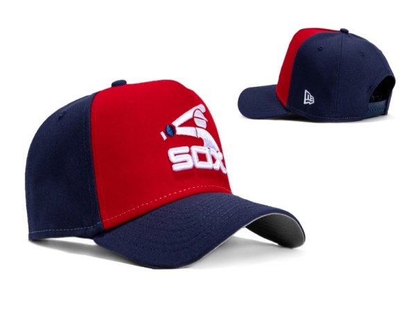 MLB Snapbacks(2)-0019