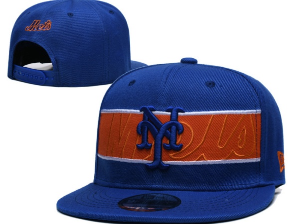 MLB Snapbacks(2)-0019