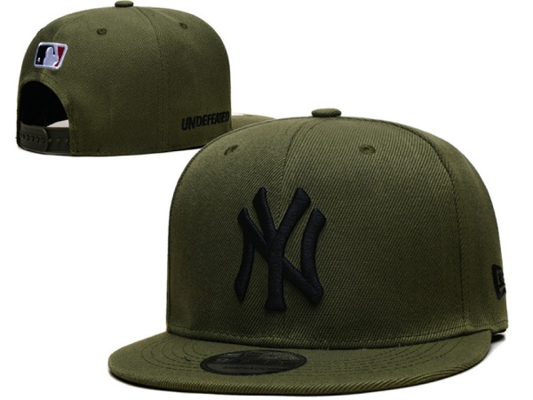 MLB Snapbacks(2)-0189