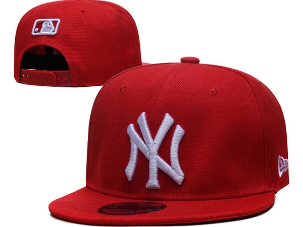 MLB Snapbacks(2)-0190