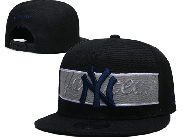 MLB Snapbacks(2)-0191