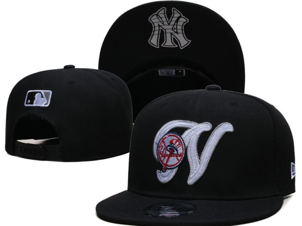 MLB Snapbacks(2)-0193
