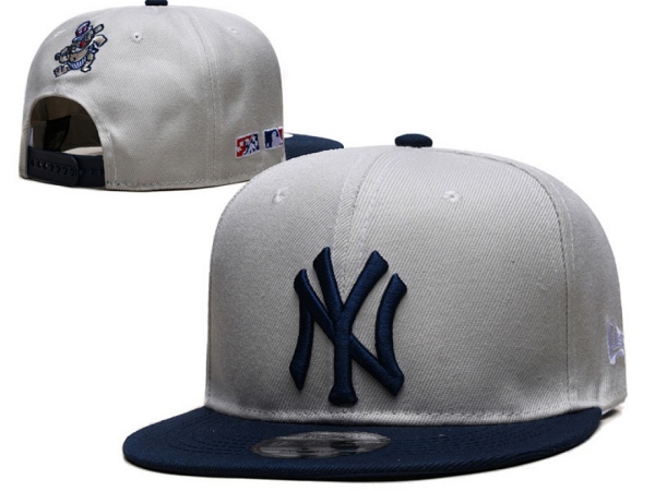 MLB Snapbacks(2)-0193