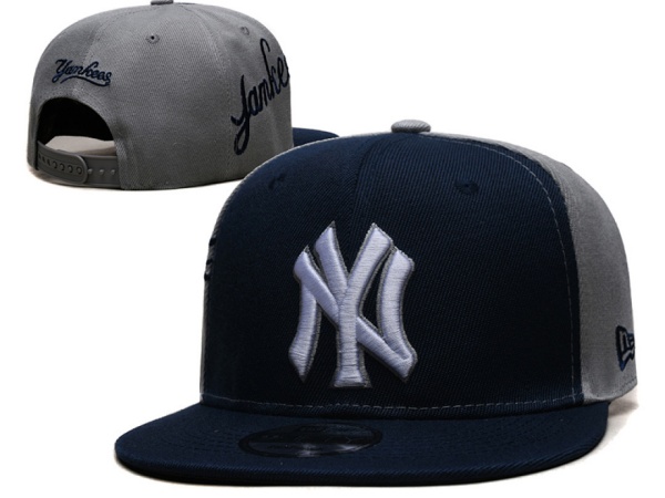 MLB Snapbacks(2)-0195