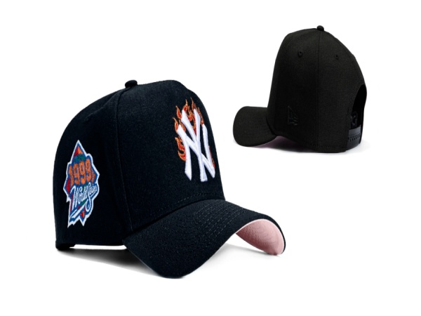 MLB Snapbacks(2)-0195