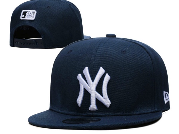 MLB Snapbacks(2)-0196