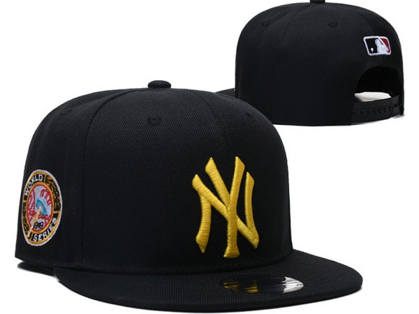 MLB Snapbacks(2)-0198