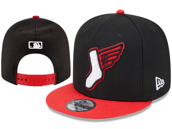 MLB Snapbacks(2)-0020