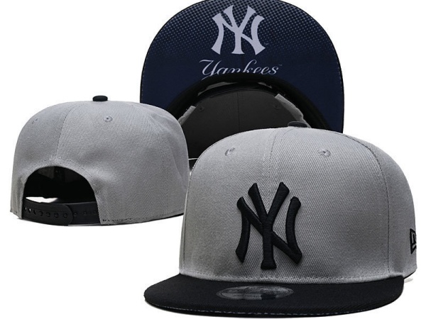MLB Snapbacks(2)-0201