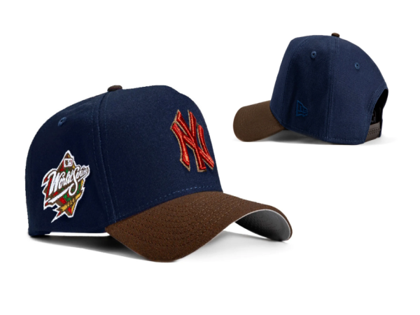 MLB Snapbacks(2)-0205